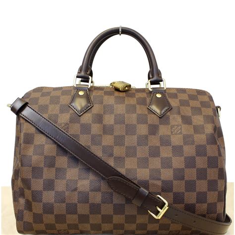 louis vuitton speedy bandouliere 30 price|speedy bandouliere 30 price.